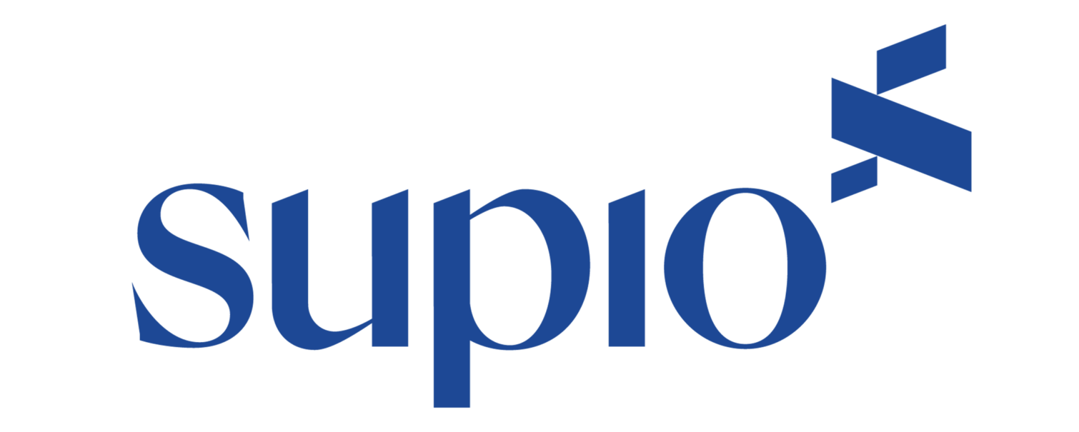 Supio