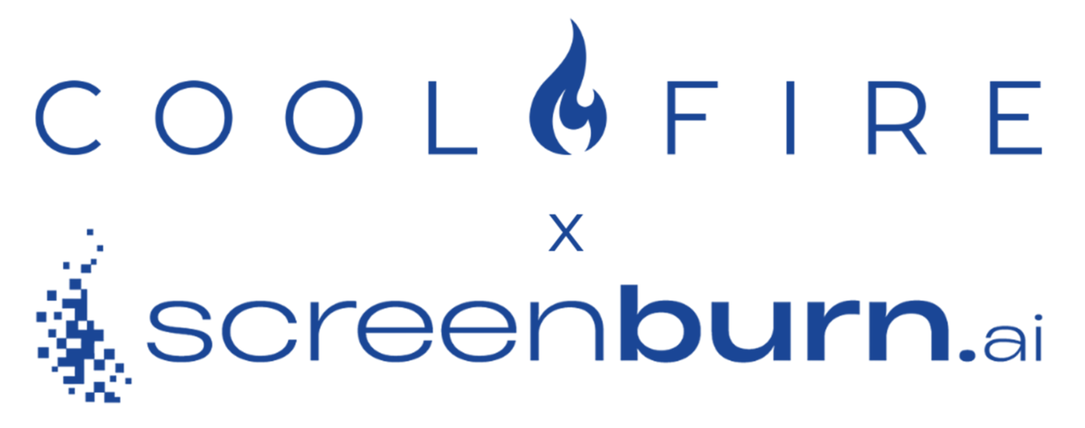 coolfire-screenburn
