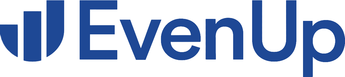 evenup-golden-gavels