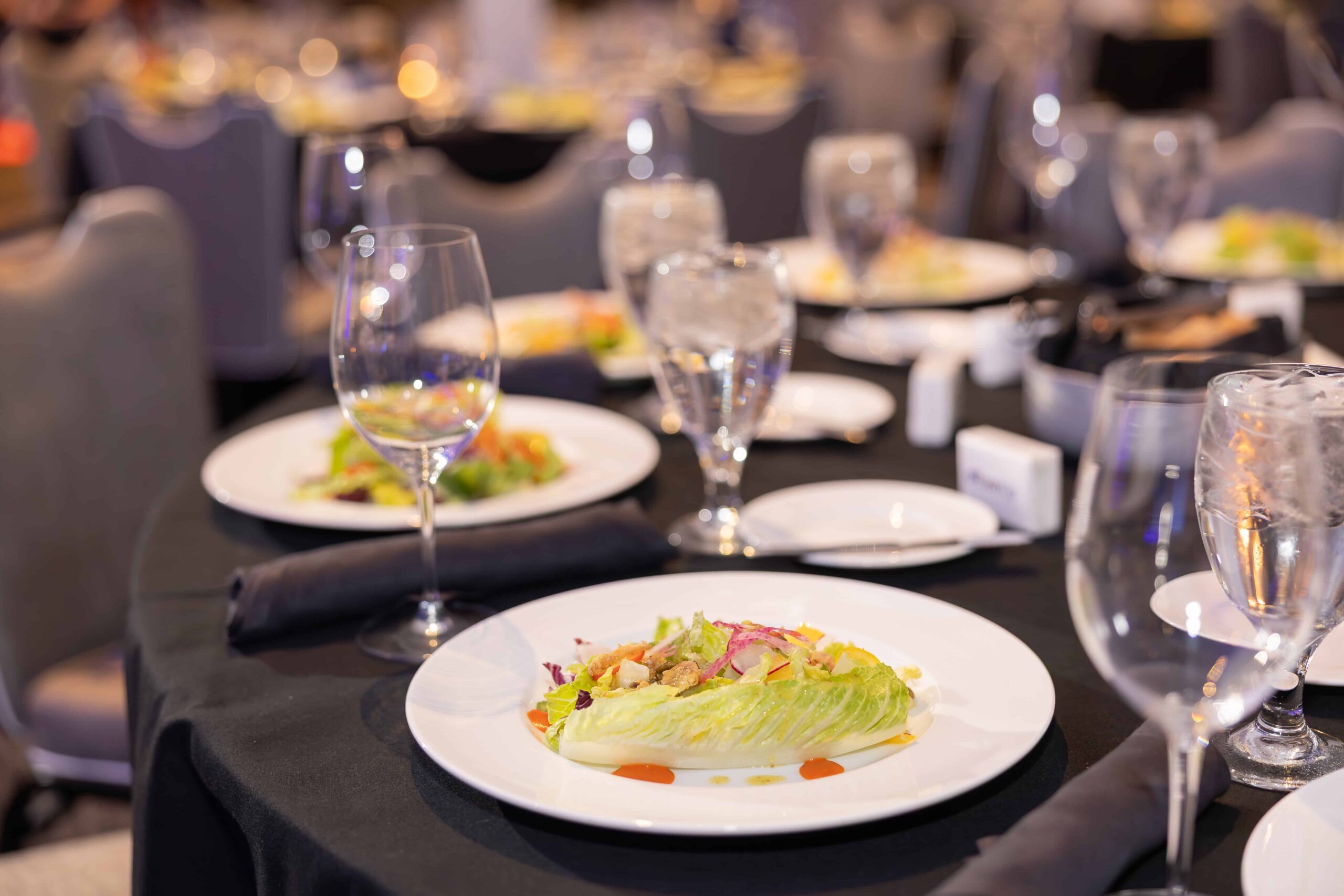 Golden Gavel Awards 2026 (26 of 275) (2) salad on table