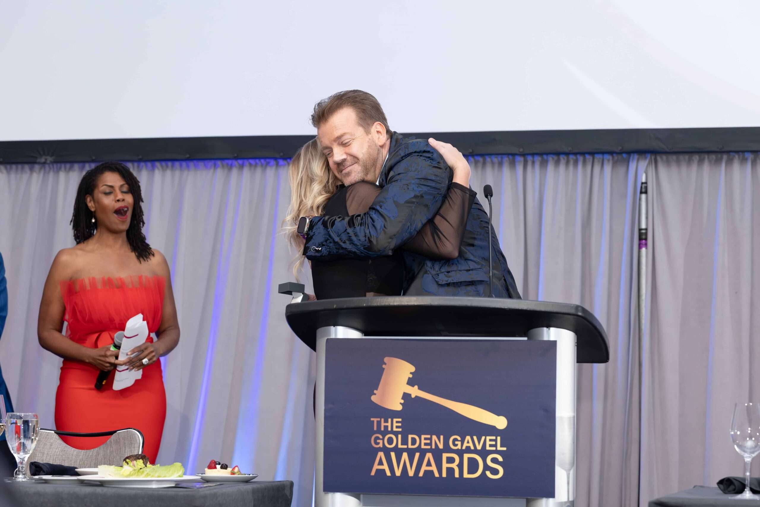 Golden Gavel Awards 2026 (192 of 275)_1
