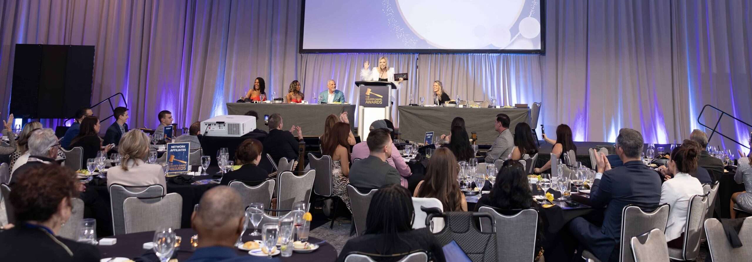 Golden Gavel Awards 2026 (249 of 275) (1)