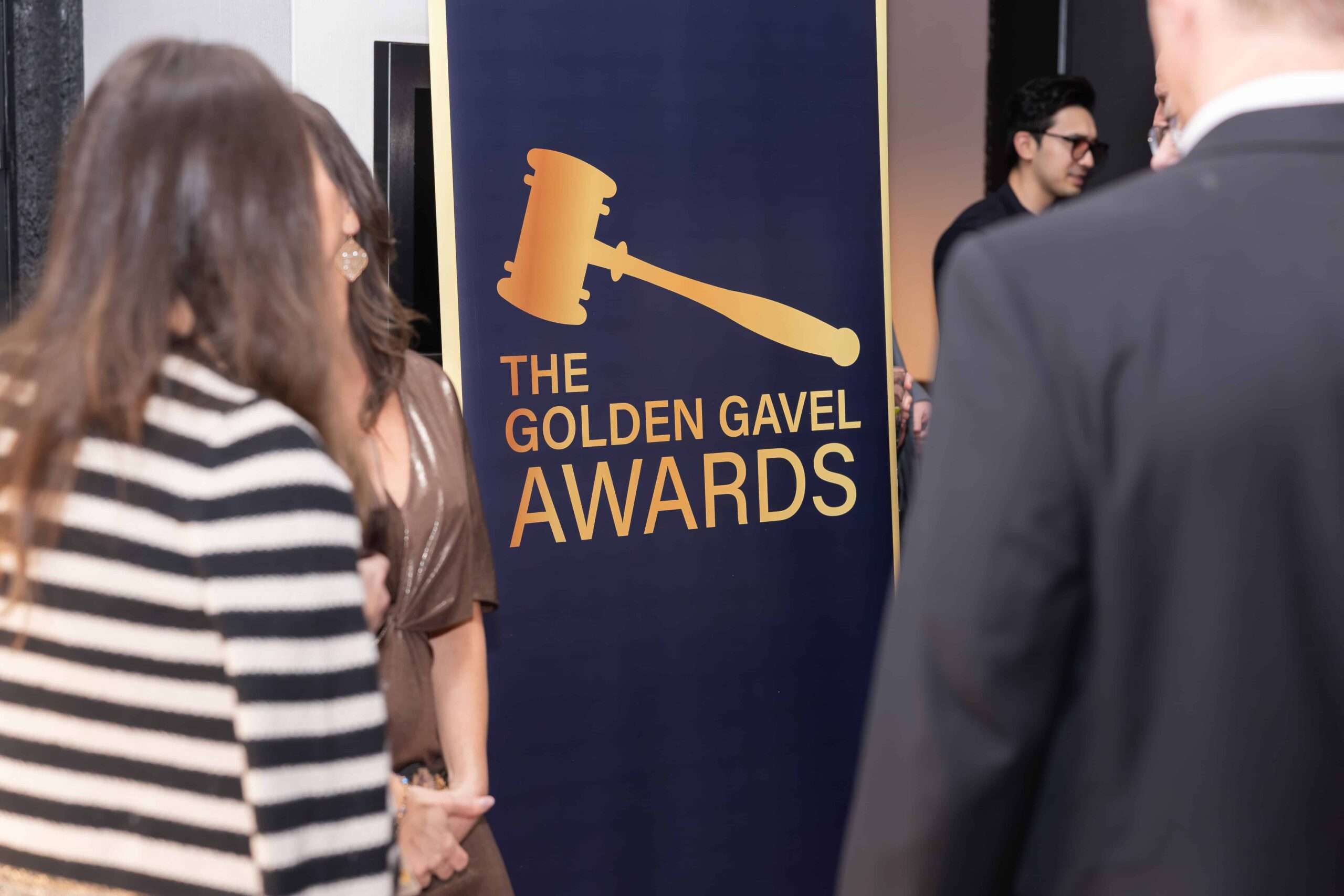 Golden Gavel Awards 2026 (65 of 275) (2)_1