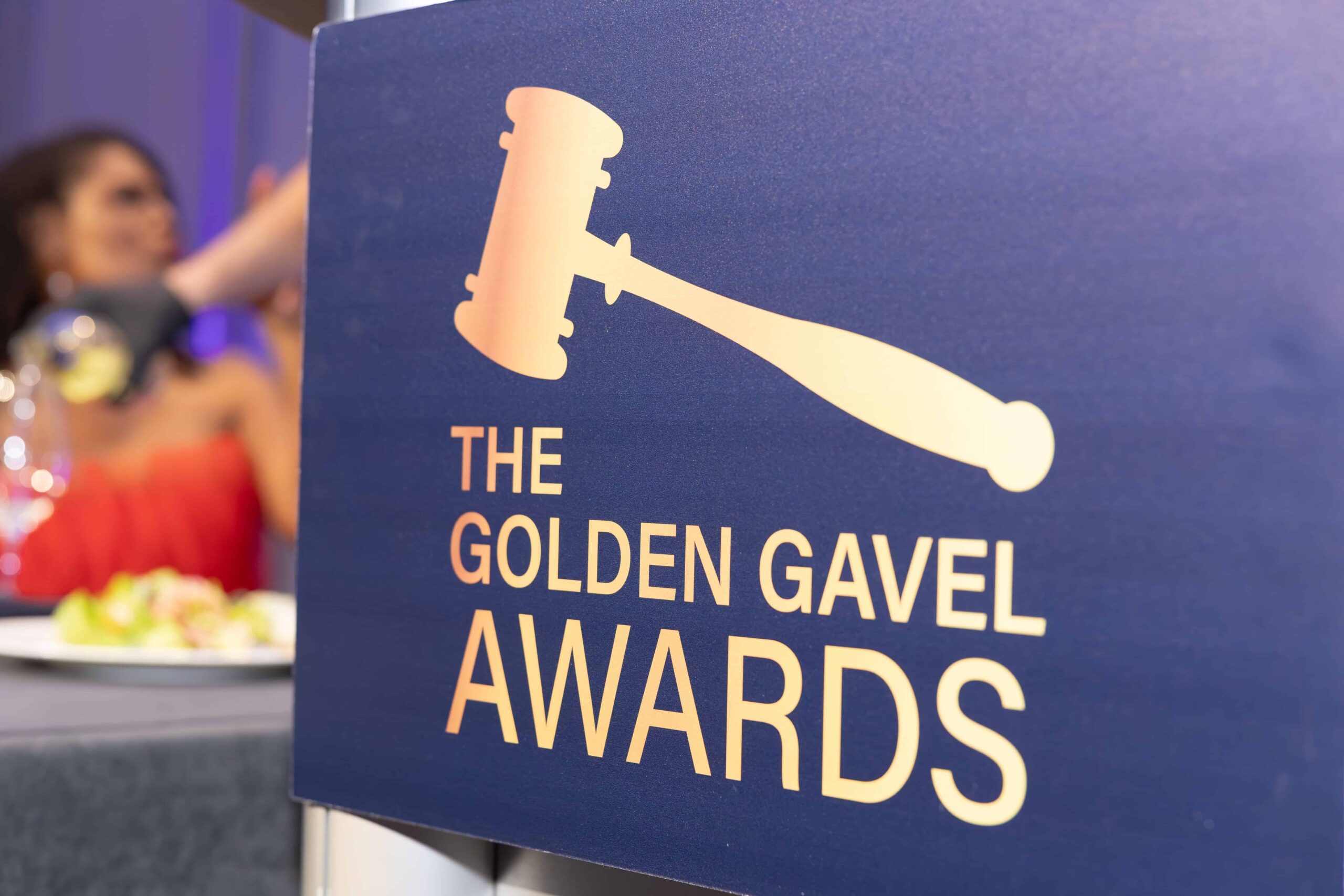 Golden Gavel Awards 2026 (70 of 275) (1)