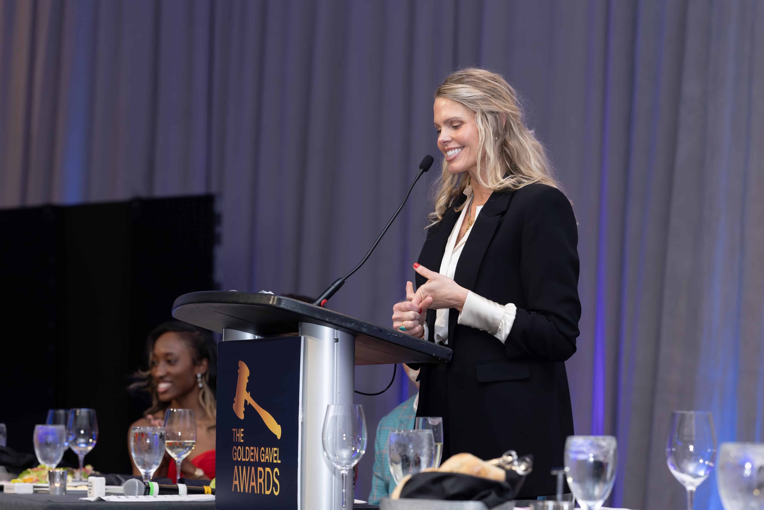 Golden Gavel Awards 2026 (87 of 275) (1)